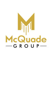 McQuade Hotels Glasgow
