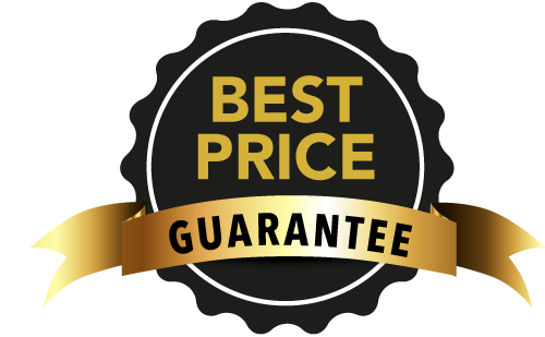Best Price Guarantee - Acorn Hotel