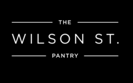 Wilson Street Pantry
