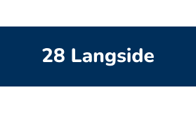 28 Langside