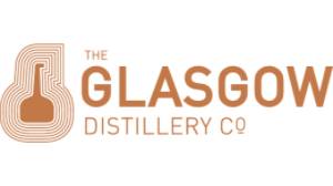 Glasgow Distillery Company