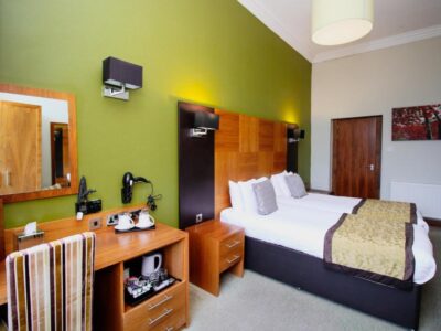 Book Direct for Best Rates