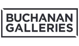 Buchanan Galleries