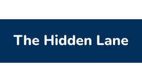 The Hidden Lane