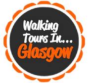 Walking Tours in Glasgow Website
