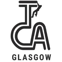 The Climbing Academy Newsroom Glasgow
