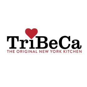 Tribeca Diner