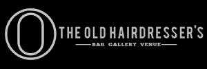 The Old Hairdressers
