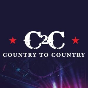 C2C Country To Country