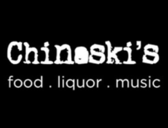 Chinaski's
