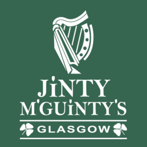Jinty McGuintys Irish Bar