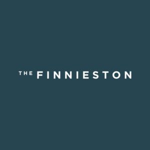 The Finnieston Bar Restaurant