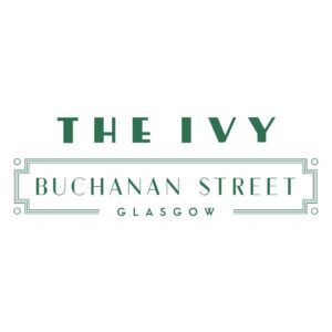 The Ivy Glasgow