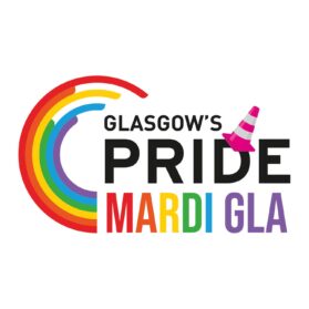 Glasgow Pride 2023