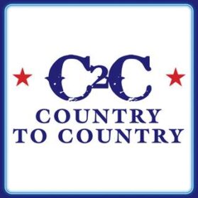 C2C Country to Country
