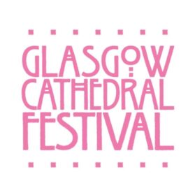 Glasgow Cathedral Festival