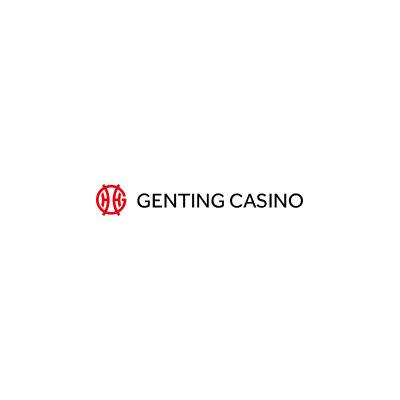Genting Casino Sauchiehall Street