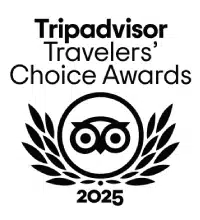 2025 choice awards