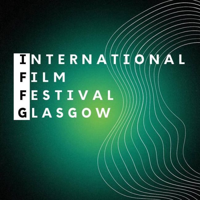 International Film Festival Glasgow