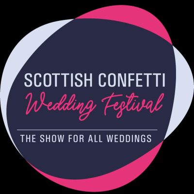 Scottish Confetti Wedding Festival Scottish Confetti Wedding Festival