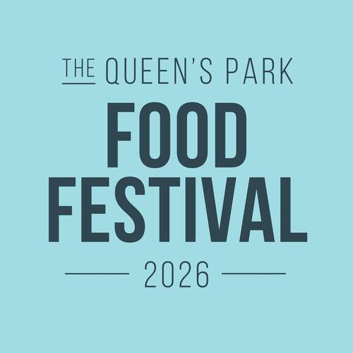 The Queen’s Park Food Festival