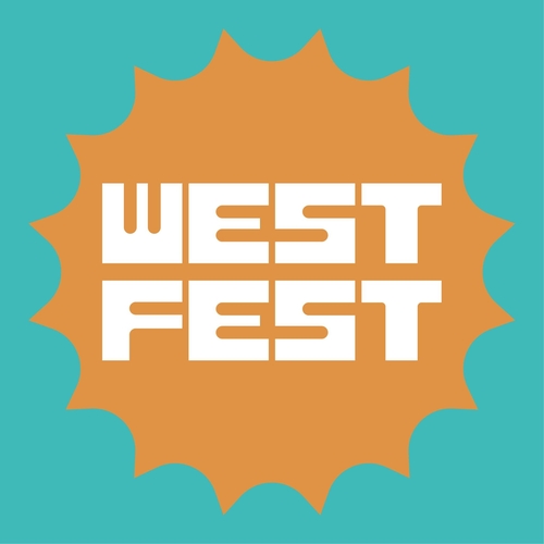 WestFest
