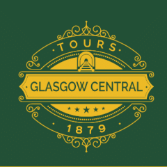 Glasgow Central Tours